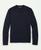 color Navy 3