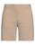color Beige 1