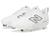 color White 3