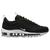 color Silver/Black/White 1