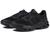 color Black/Eclipse 0