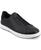 color Black 0