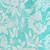 color AQUA/PRT 0