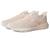 color Almond/Grey/Desert Flower 0