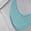 color White/ Glacier Ice 8