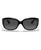 color BLACK/GREY GRAD POLAR 0