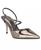 color Pewter Mirror Metallic 1