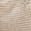 color 39N-Lt Gold 0