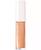 color 325C medium with cool pink undertones 7