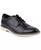 color Black 0