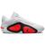 color Black/Red/White 1