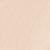 color Ivory Light 01 5