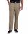 color Khaki Heather 3