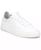 color White 0