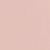 color SEASHELL PINK 3