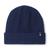 color Deep Navy 0