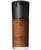 color C55 (rich brown with golden olive undertone for dark skin) 6