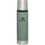 color Hammertone Green 1