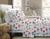 color white multi floral 2