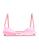 color Pink 0