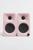 color Pink 0
