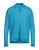 color Azure 1