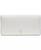 color Soft White 4