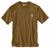 color Oiled Walnut Heather 5