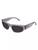 color GREY BLACK 2