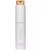 color 33H Warm Tawny Peach 9