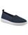 color Navy Fabric 3