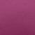 color BERRY 15