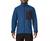 color Clement Blue 0