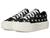 color Black/Vintage White/Black 0