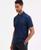 color Neo Navy 3