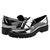 color Pewter 1 1