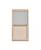 color Moonbeam (rich pearl metallic) 1
