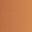 color SOLEIL DOUX 1