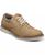 color Khaki 1
