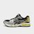 color 1203A537-001/Black/Lemon Spark 1