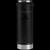 color Black 2.0 2