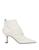 color Ivory 4