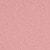 color Tender Rose C3-4 1