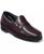 color Burgundy 1