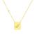 color yellow-f 10