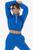 color Royal 11