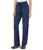 color Nautical Navy 2