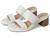color Off White Leather 1
