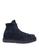 color Navy 0
