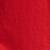 color RED 0
